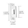 Strikes for All Exit Devices by STRING - Image 4