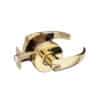 R-Type Lever Locksets 5300 Series Grade 2