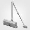 Door Closer 500 Series - Medium Duty by STRING - Image 2