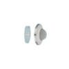Flatware and Door Accessories - Wall Stop Convex by STRING - Image 2