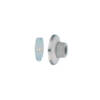 Flatware and Door Accessories - Wall Stop Convex by STRING - Image 4