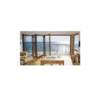Sliding and Folding Door Hardware ST8099SF