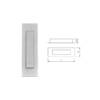 Euro Door Accessories - Flush Handle ST-FH116/117